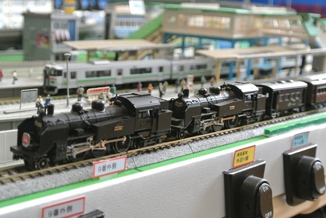 DSC_4901.JPG