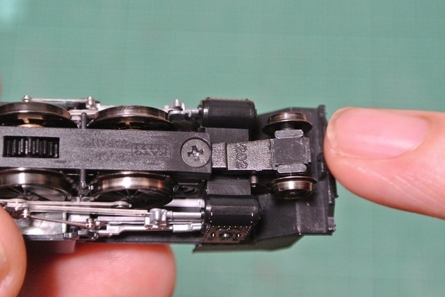 DSC_4970.JPG