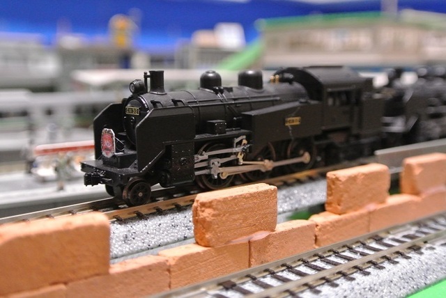 DSC_4973.JPG