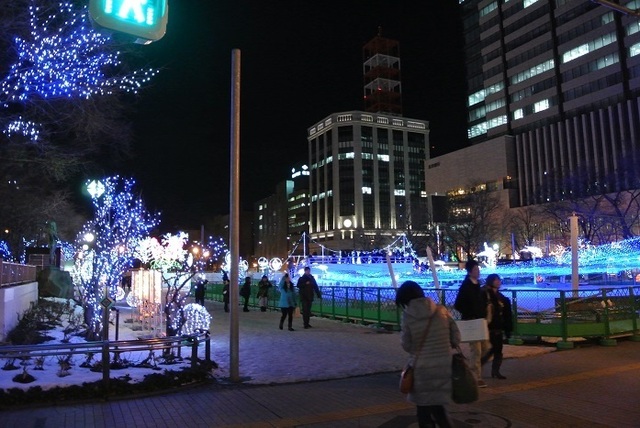 DSC_5079.JPG
