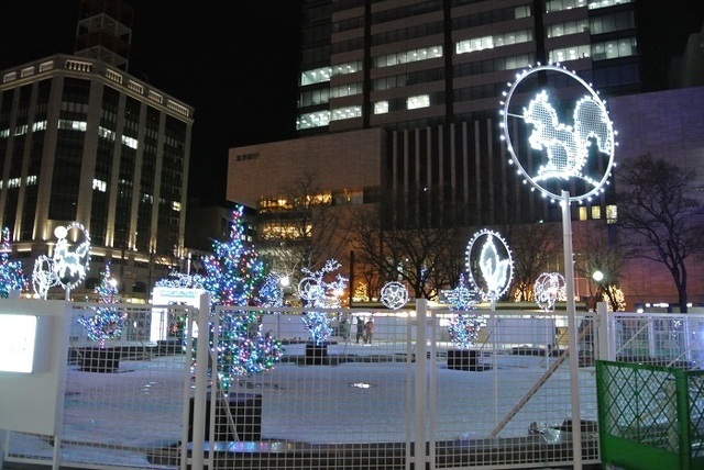 DSC_5080.JPG