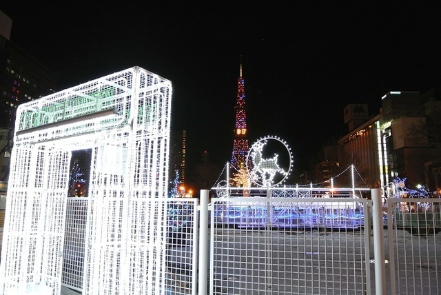 DSC_5083.JPG