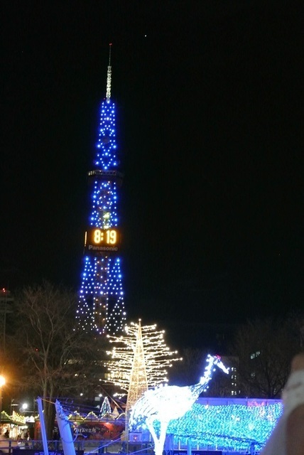 DSC_5086.JPG