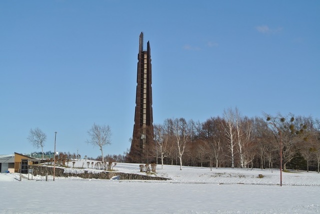 DSC_5118.JPG