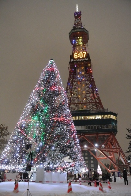 DSC_5184.JPG