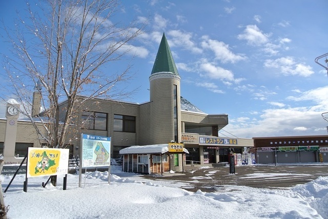 DSC_5197.JPG