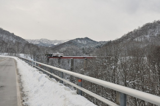 DSC_5206-1.JPG