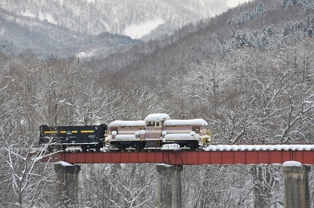 DSC_5206-2.JPG