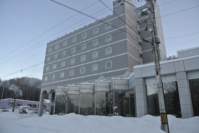 DSC_5217.JPG