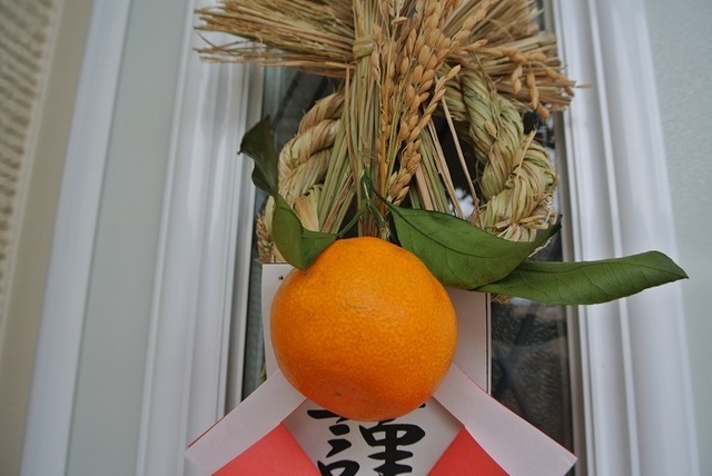 DSC_5395.JPG