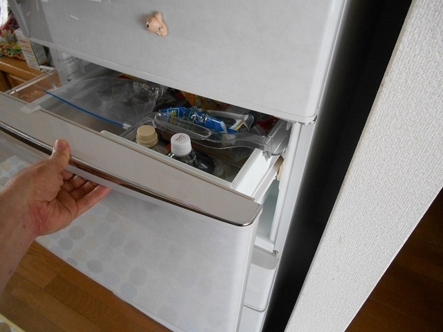 DSCN1042.JPG
