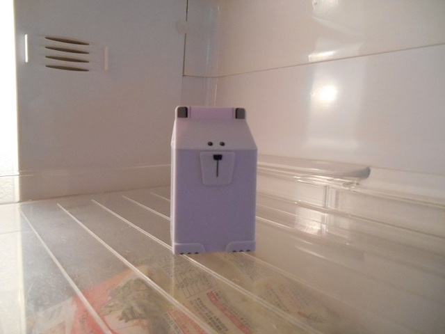 DSCN1754.JPG
