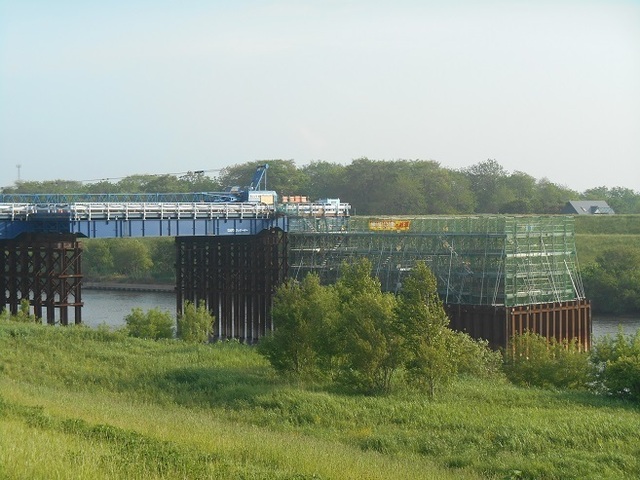 DSCN2460.JPG