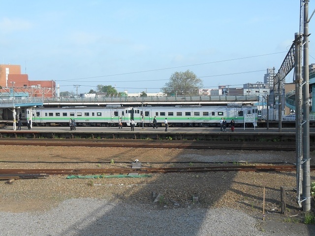 DSCN2461-1.JPG