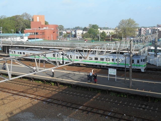 DSCN2461-5.JPG