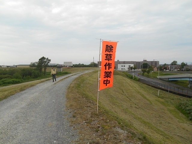 DSCN2500.JPG