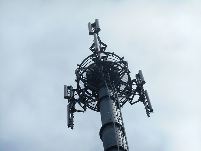 DSCN2764.JPG