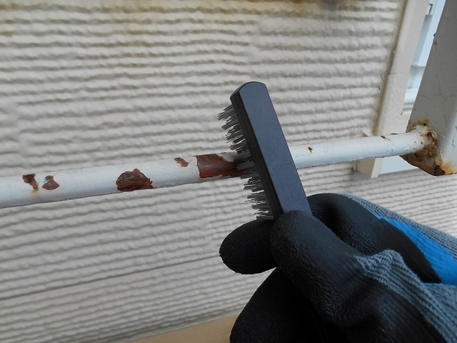 DSCN2769.JPG