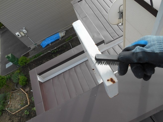 DSCN2770.JPG