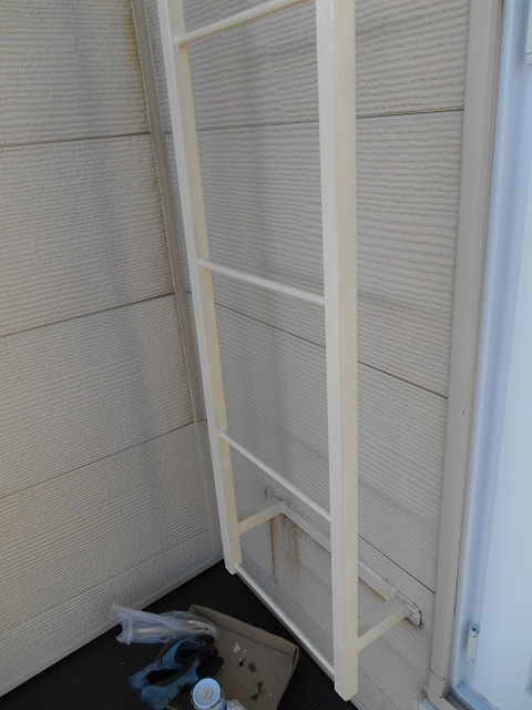 DSCN2775.JPG