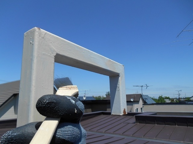 DSCN2808.JPG