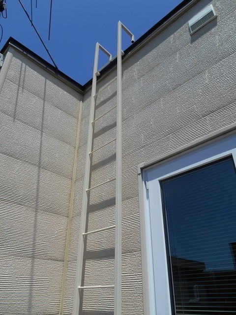 DSCN2840.JPG