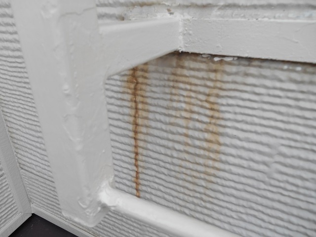 DSCN2851.JPG