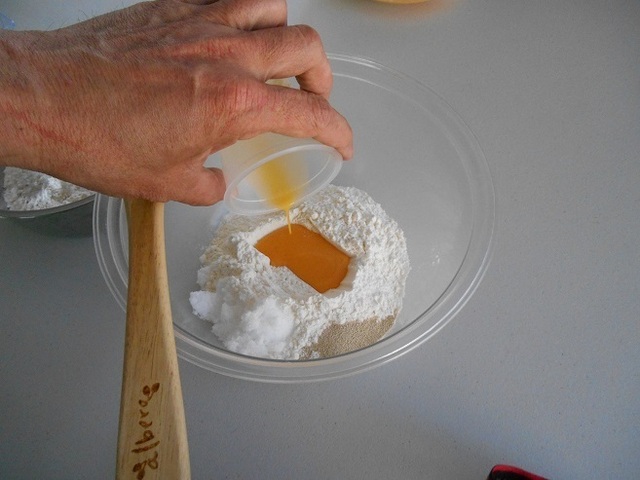 DSCN2898.JPG