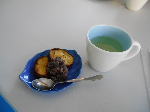 DSCN2899.JPG
