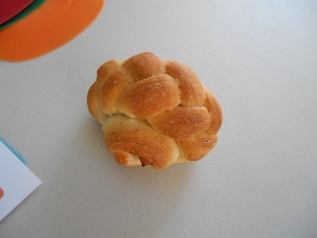 DSCN2901.JPG