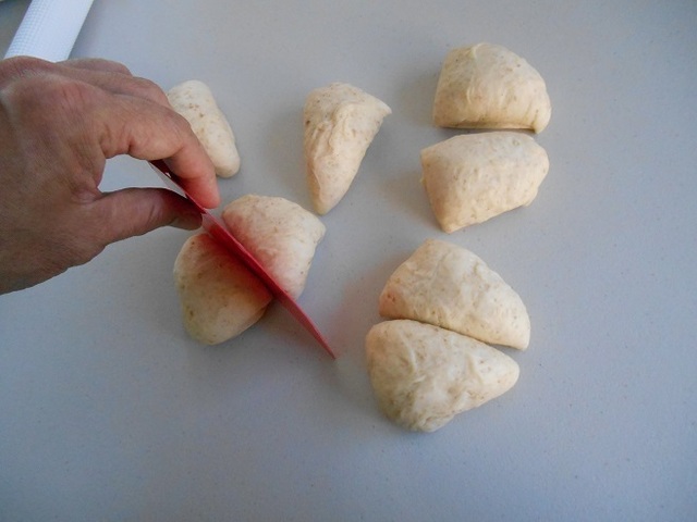 DSCN2902.JPG