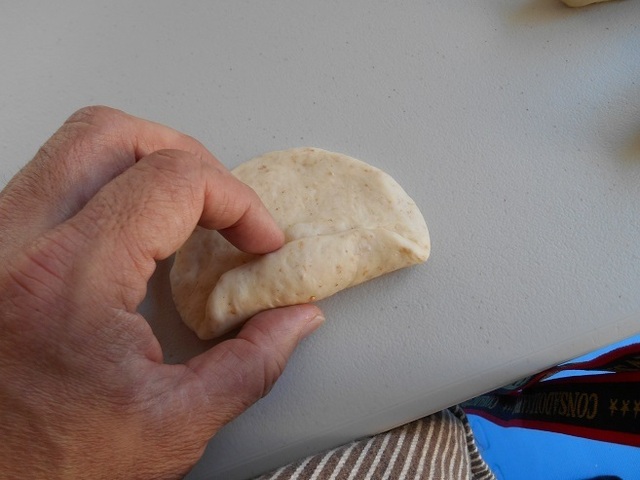 DSCN2903.JPG