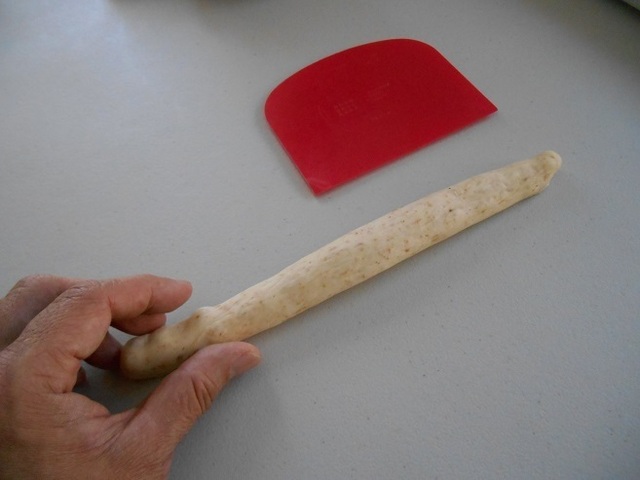 DSCN2904-0.JPG