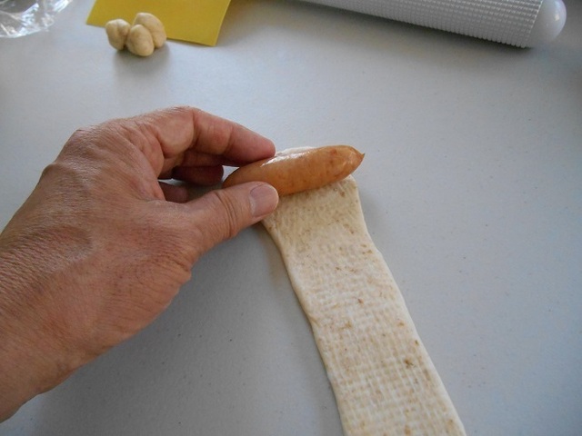 DSCN2904-2.JPG