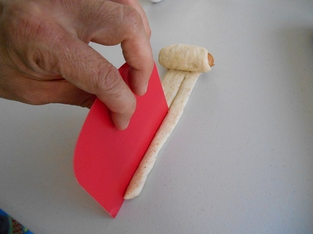 DSCN2904-4.JPG