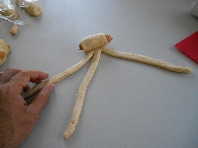 DSCN2904-5.JPG