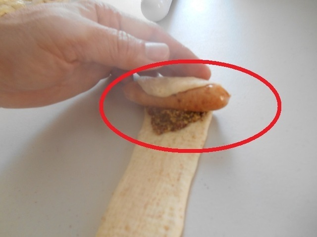 DSCN2914.JPG