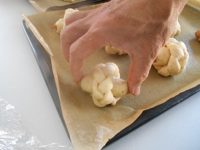DSCN2917.JPG