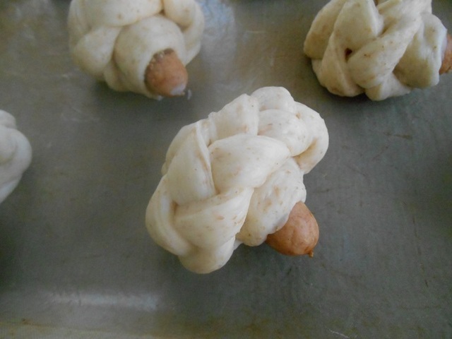 DSCN2919.JPG