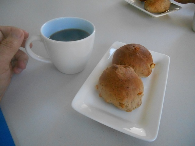 DSCN2920.JPG
