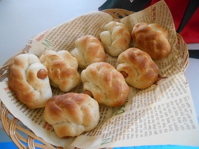 DSCN2926.JPG