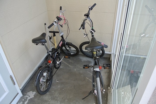 DSCN2972.JPG