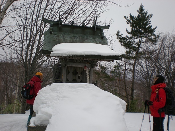 DSCN7577.JPG