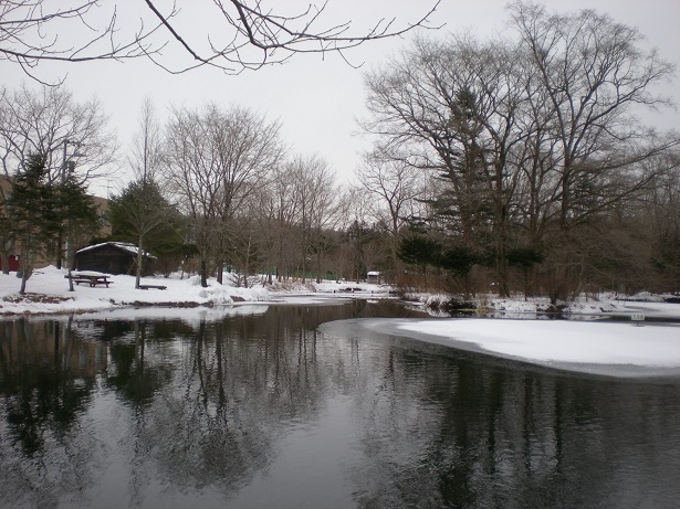DSCN7621.JPG