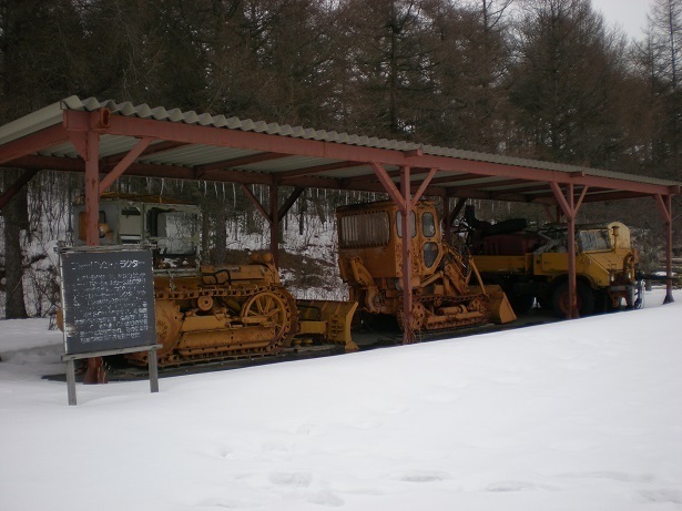 DSCN7625.JPG