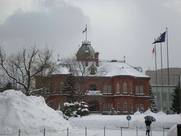 DSCN7648.JPG
