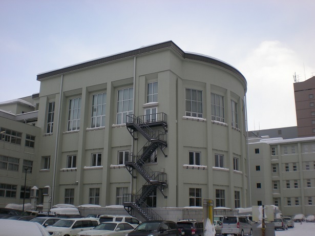DSCN7651.JPG