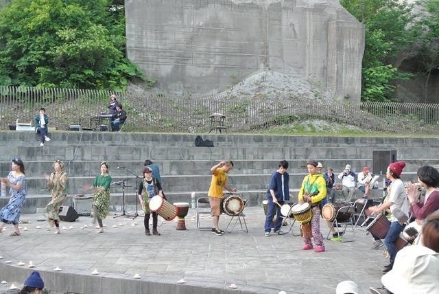 DSC_0784.JPG