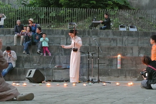 DSC_0797.JPG