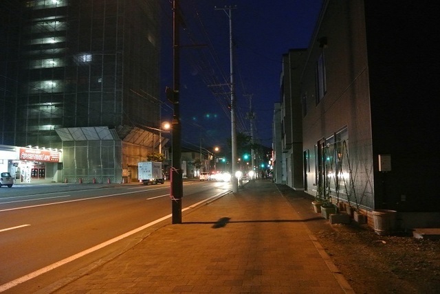 DSC_0819.JPG